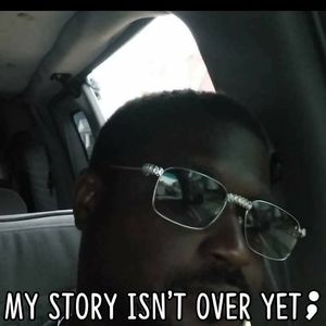 Meet your Posher, Geno